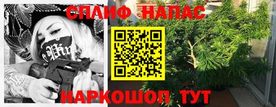 Альфа ПВП Гагарин