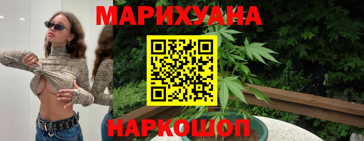 Бошки марихуана план  Конопля Bruce Banner  Карталы  Вход с VPN 